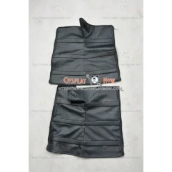 Captain America 3 Civil War Steve Rogers Cosplay Costume 31 Captain America 3 Civil War Steve Rogers Cosplay Costume -Halloween Shop captain america 3 civil war steve rogers cosplay costume wm040 1522 957