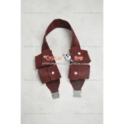 Captain America 3 Civil War Steve Rogers Cosplay Costume 29 Captain America 3 Civil War Steve Rogers Cosplay Costume -Halloween Shop captain america 3 civil war steve rogers cosplay costume wm040 1522 c76