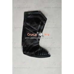 Captain America Civil War Black Panther Cosplay Costume 17 Captain America Civil War Black Panther Cosplay Costume -Halloween Shop captain america civil war black panther cosplay costume wd093 1591 cf3