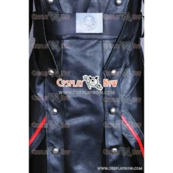 Captain America Cosplay Red Skull Costume 22 Captain America Cosplay Red Skull Costume -Halloween Shop captain america cosplay red skull costume wc007 711 1 38f