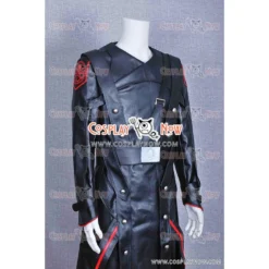 Captain America Cosplay Red Skull Costume 20 Captain America Cosplay Red Skull Costume -Halloween Shop captain america cosplay red skull costume wc007 711 1 74b