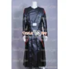 Captain America Cosplay Red Skull Costume 2 Captain America Cosplay Red Skull Costume -Halloween Shop captain america cosplay red skull costume wc007 711 1 799
