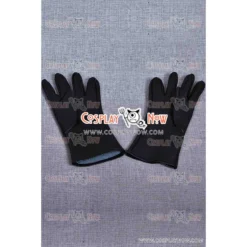 Captain America Cosplay Red Skull Costume 23 Captain America Cosplay Red Skull Costume -Halloween Shop captain america cosplay red skull costume wc007 711 1 851