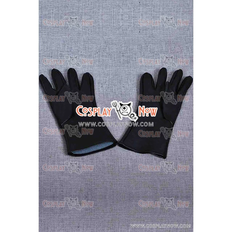 Captain America Cosplay Red Skull Costume 13 Captain America Cosplay Red Skull Costume - Image 11