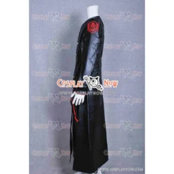 Captain America Cosplay Red Skull Costume 16 Captain America Cosplay Red Skull Costume -Halloween Shop captain america cosplay red skull costume wc007 711 1 b76
