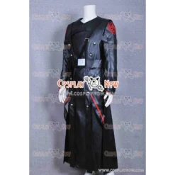 Captain America Cosplay Red Skull Costume 17 Captain America Cosplay Red Skull Costume -Halloween Shop captain america cosplay red skull costume wc007 711 1 c00