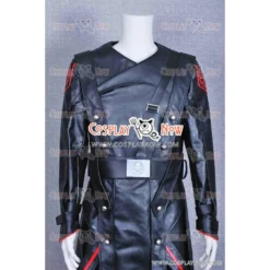Captain America Cosplay Red Skull Costume 19 Captain America Cosplay Red Skull Costume -Halloween Shop captain america cosplay red skull costume wc007 711 1 d3c