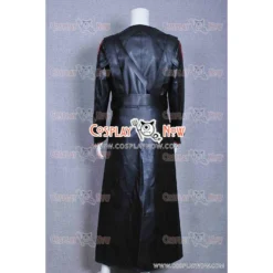 Captain America Cosplay Red Skull Costume 18 Captain America Cosplay Red Skull Costume -Halloween Shop captain america cosplay red skull costume wc007 711 1 df3