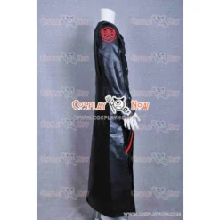 Captain America Cosplay Red Skull Costume 15 Captain America Cosplay Red Skull Costume -Halloween Shop captain america cosplay red skull costume wc007 711 1 e29