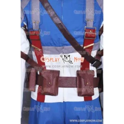 Captain America Cosplay Steve Rogers Costume -Halloween Shop captain america cosplay steve rogers costume hc10958 818