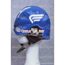 Captain America Cosplay Steve Rogers Costume -Halloween Shop captain america cosplay steve rogers costume hc10958 c8e