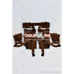 Captain America Steve Rogers Cosplay Costume -Halloween Shop captain america steve rogers cosplay costume hc10765 023