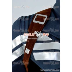 Captain America Steve Rogers Cosplay Costume -Halloween Shop captain america steve rogers cosplay costume hc10765 95b