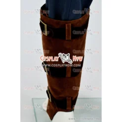 Captain America Steve Rogers Cosplay Costume -Halloween Shop captain america steve rogers cosplay costume hc10765 e7d