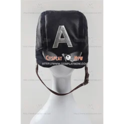 Captain America The Winter Soldier Cosplay Steve Rogers Costume 19 Captain America The Winter Soldier Cosplay Steve Rogers Costume -Halloween Shop captain america the winter soldier cosplay steve rogers costume mtj009 6c2