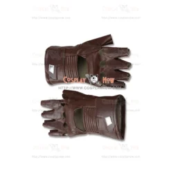 Captain America The Winter Soldier Cosplay Steve Rogers Costume 23 Captain America The Winter Soldier Cosplay Steve Rogers Costume -Halloween Shop captain america the winter soldier cosplay steve rogers costume mtj009 8a8