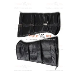 Captain America The Winter Soldier Cosplay Steve Rogers Costume 21 Captain America The Winter Soldier Cosplay Steve Rogers Costume -Halloween Shop captain america the winter soldier cosplay steve rogers costume mtj009 960