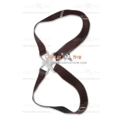 Captain America The Winter Soldier Cosplay Steve Rogers Costume 22 Captain America The Winter Soldier Cosplay Steve Rogers Costume -Halloween Shop captain america the winter soldier cosplay steve rogers costume mtj009 efd