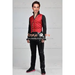 Captain Hook Killian Jones Costume For Once Upon A Time Cosplay 12 Captain Hook Killian Jones Costume For Once Upon A Time Cosplay -Halloween Shop captain hook killian jones costume for once upon a time cosplay mzxcos 054 7d9
