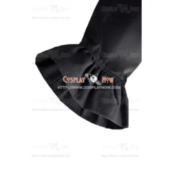 Captain Hook Killian Jones Costume For Once Upon A Time Cosplay 15 Captain Hook Killian Jones Costume For Once Upon A Time Cosplay -Halloween Shop captain hook killian jones costume for once upon a time cosplay mzxcos 054 8c7