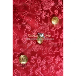 Captain Hook Killian Jones Costume For Once Upon A Time Cosplay 14 Captain Hook Killian Jones Costume For Once Upon A Time Cosplay -Halloween Shop captain hook killian jones costume for once upon a time cosplay mzxcos 054 a05