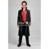 Captain Hook Killian Jones Costume For Once Upon A Time Cosplay -Halloween Shop captain hook killian jones costume for once upon a time cosplay mzxcos 054 ceb