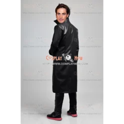 Captain Hook Killian Jones Costume For Once Upon A Time Cosplay 11 Captain Hook Killian Jones Costume For Once Upon A Time Cosplay -Halloween Shop captain hook killian jones costume for once upon a time cosplay mzxcos 054 d02