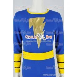 Captain Marvel Cosplay Captain Marvel Jr. Costume 19 Captain Marvel Cosplay Captain Marvel Jr. Costume -Halloween Shop captain marvel cosplay captain marvel jr costume ws147 080