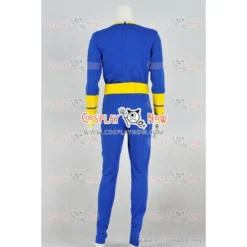 Captain Marvel Cosplay Captain Marvel Jr. Costume 18 Captain Marvel Cosplay Captain Marvel Jr. Costume -Halloween Shop captain marvel cosplay captain marvel jr costume ws147 519