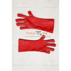 Captain Marvel Cosplay Carol Danvers Costume 31 Captain Marvel Cosplay Carol Danvers Costume -Halloween Shop captain marvel cosplay carol danvers costume wm044 1539 12d