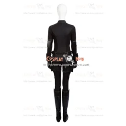 Civil War Natasha Romanoff Black Widow Costume For Captain America 3 Cosplay 12 Civil War Natasha Romanoff Black Widow Costume For Captain America 3 Cosplay -Halloween Shop civil war natasha romanoff black widow costume for captain america 3 cosplay mzxcos 116 3bc