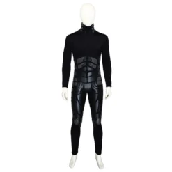 Cosplay The Dark Knight Costume 16 Cosplay The Dark Knight Costume -Halloween Shop cosplay the dark knight costume cn m20200337 53b