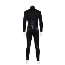 Cosplay The Dark Knight Costume 18 Cosplay The Dark Knight Costume -Halloween Shop cosplay the dark knight costume cn m20200337 770