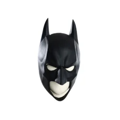 Cosplay The Dark Knight Costume 19 Cosplay The Dark Knight Costume -Halloween Shop cosplay the dark knight costume cn m20200337 7b0