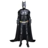 Cosplay The Dark Knight Costume 2 Cosplay The Dark Knight Costume -Halloween Shop cosplay the dark knight costume cn m20200337 833