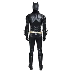 Cosplay The Dark Knight Costume 15 Cosplay The Dark Knight Costume -Halloween Shop cosplay the dark knight costume cn m20200337 88f