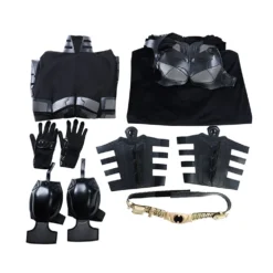 Cosplay The Dark Knight Costume 21 Cosplay The Dark Knight Costume -Halloween Shop cosplay the dark knight costume cn m20200337 b86