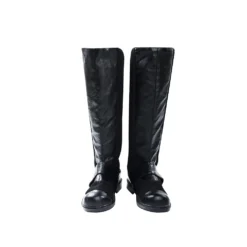 Cosplay The Dark Knight Costume 20 Cosplay The Dark Knight Costume -Halloween Shop cosplay the dark knight costume cn m20200337 b88