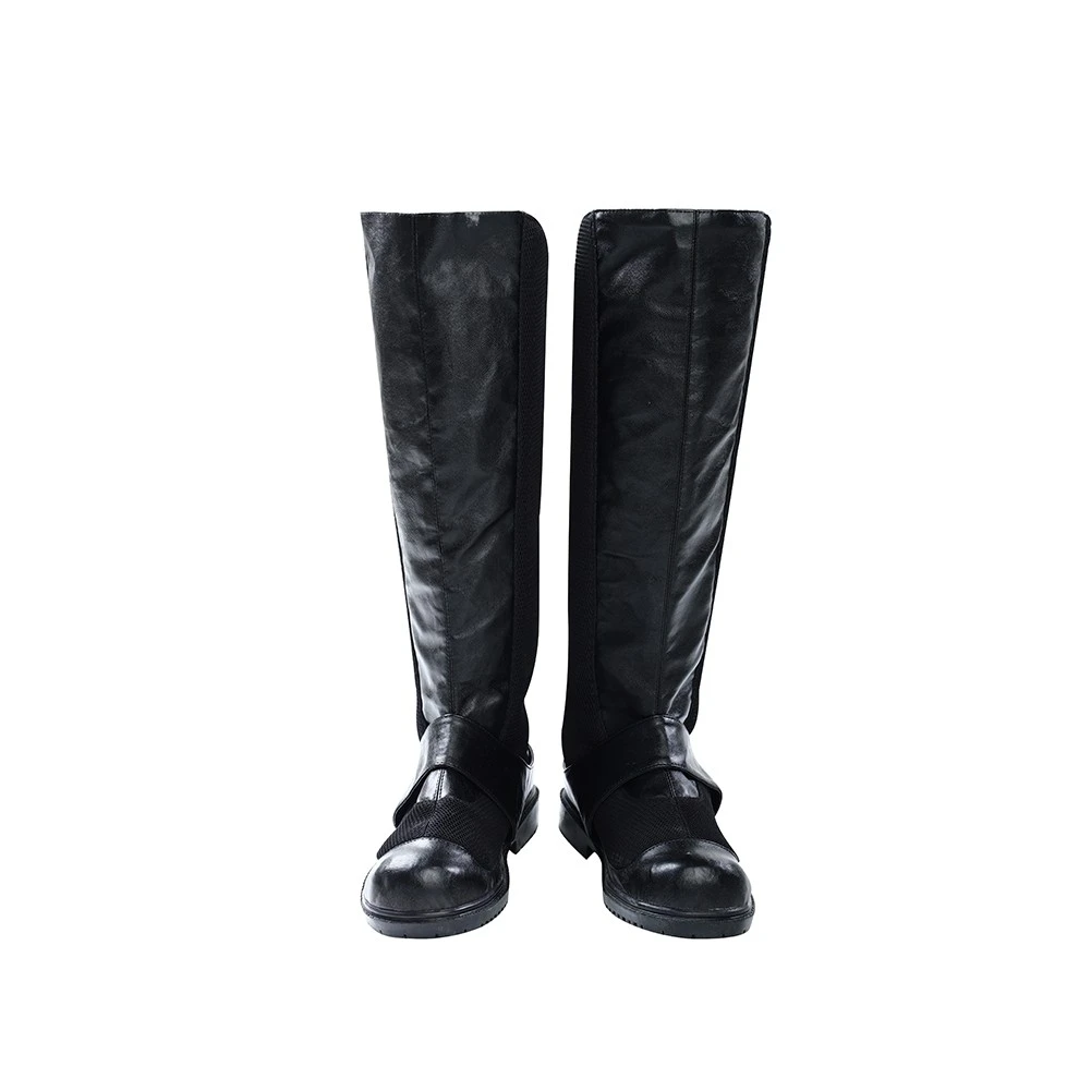 Cosplay The Dark Knight Costume 11 Cosplay The Dark Knight Costume - Image 9