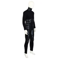 Cosplay The Dark Knight Costume 17 Cosplay The Dark Knight Costume -Halloween Shop cosplay the dark knight costume cn m20200337 cae