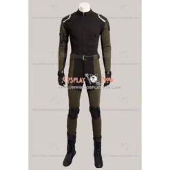Cyclops Costume For X Men Apocalypse Cosplay Uniform 13 Cyclops Costume For X Men Apocalypse Cosplay Uniform -Halloween Shop cyclops costume for x men apocalypse cosplay uniform mzx 530545115839 201