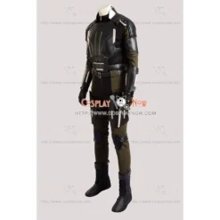 Cyclops Costume For X Men Apocalypse Cosplay Uniform 11 Cyclops Costume For X Men Apocalypse Cosplay Uniform -Halloween Shop cyclops costume for x men apocalypse cosplay uniform mzx 530545115839 38b