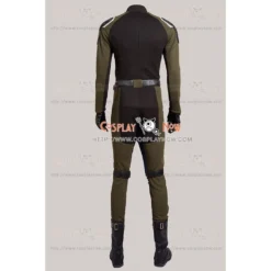 Cyclops Costume For X Men Apocalypse Cosplay Uniform 14 Cyclops Costume For X Men Apocalypse Cosplay Uniform -Halloween Shop cyclops costume for x men apocalypse cosplay uniform mzx 530545115839 391