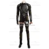 Cyclops Costume For X Men Apocalypse Cosplay Uniform