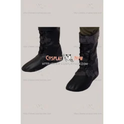 Cyclops Costume For X Men Apocalypse Cosplay Uniform 15 Cyclops Costume For X Men Apocalypse Cosplay Uniform -Halloween Shop cyclops costume for x men apocalypse cosplay uniform mzx 530545115839 dcc