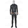 Cyclops Scott Summers Costume For X Men Apocalypse Costume -Halloween Shop cyclops scott summers costume for x men apocalypse costume cd1096 06c
