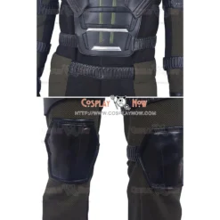 Cyclops Scott Summers Costume For X Men Apocalypse Costume 12 Cyclops Scott Summers Costume For X Men Apocalypse Costume -Halloween Shop cyclops scott summers costume for x men apocalypse costume cd1096 6b7