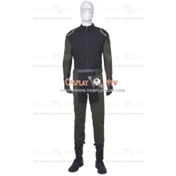 Cyclops Scott Summers Costume For X Men Apocalypse Costume 10 Cyclops Scott Summers Costume For X Men Apocalypse Costume -Halloween Shop cyclops scott summers costume for x men apocalypse costume cd1096 74b