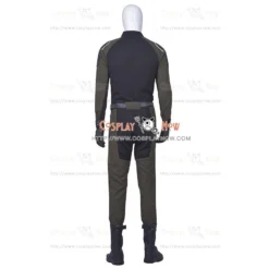 Cyclops Scott Summers Costume For X Men Apocalypse Costume 11 Cyclops Scott Summers Costume For X Men Apocalypse Costume -Halloween Shop cyclops scott summers costume for x men apocalypse costume cd1096 88e