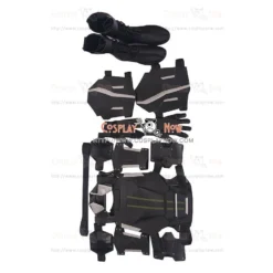 Cyclops Scott Summers Costume For X Men Apocalypse Costume 13 Cyclops Scott Summers Costume For X Men Apocalypse Costume -Halloween Shop cyclops scott summers costume for x men apocalypse costume cd1096 f1e